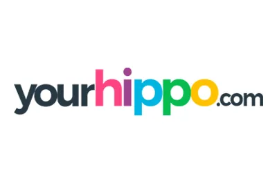 E-Learning Partnership with YourHippo.com